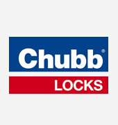 Chubb Locks - Little Altcar Locksmith