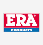 Era Locks - Little Altcar Locksmith